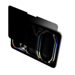 eSTUFF Adhesive Privacy Filter 13 - Enhance Your Privacy & Protect Your Screen with Superior Adhesive Quality!